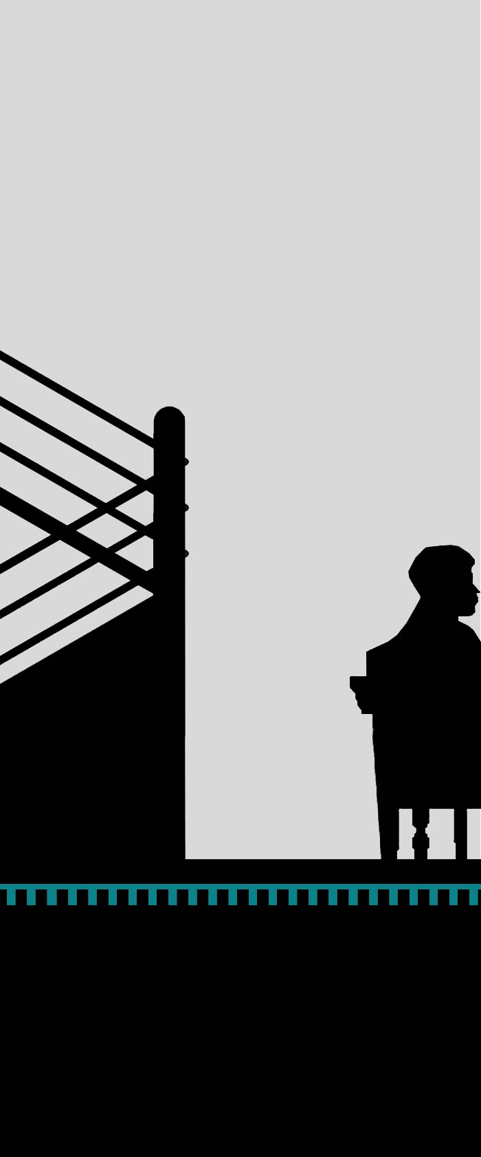 10CoGS-Boxing-Community-timeline
