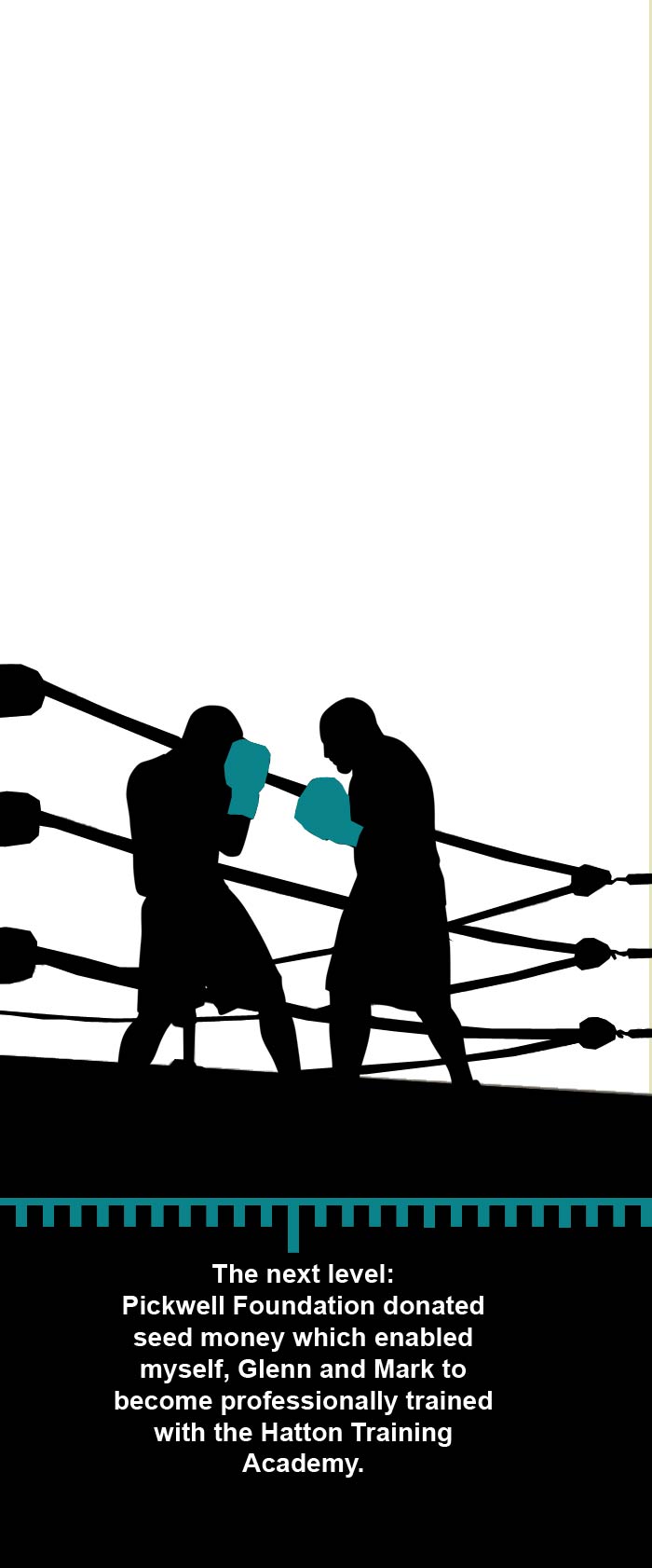 13CoGS-Boxing-Community-timeline