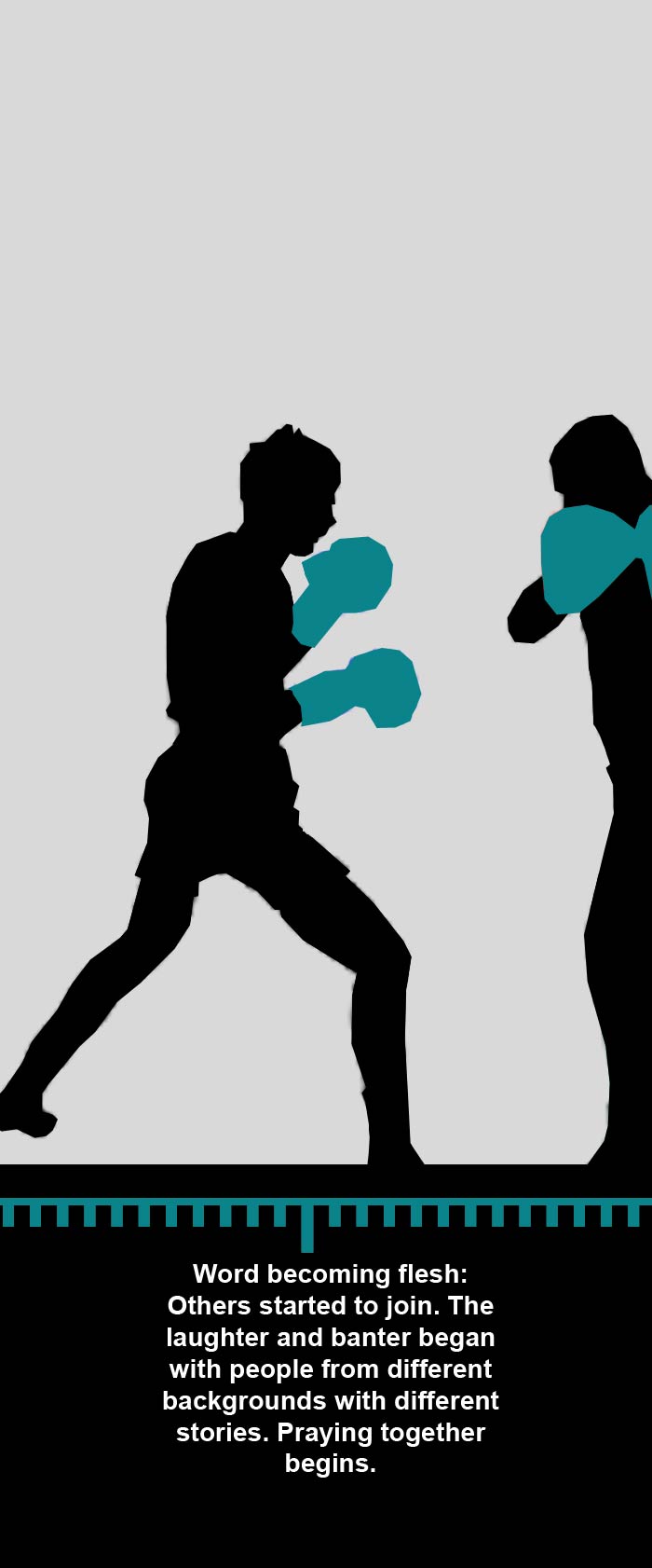 4-reaallyuse-CoGS-Boxing-Community-timeline
