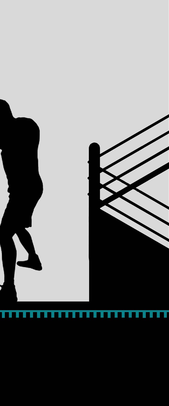 8CoGS-Boxing-Community-timeline