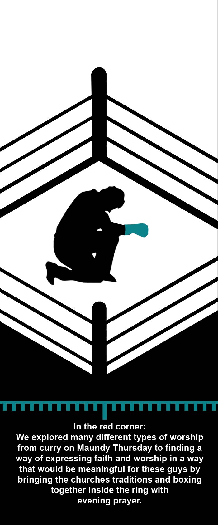 9CoGS-Boxing-Community-timeline