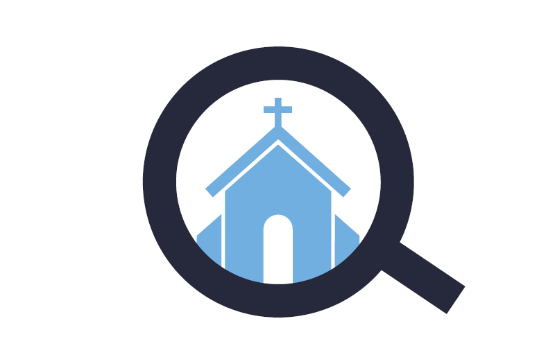 First Steps icon