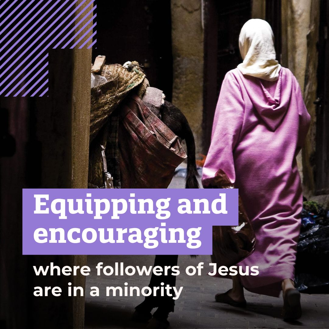 minority carousel 1 (3)