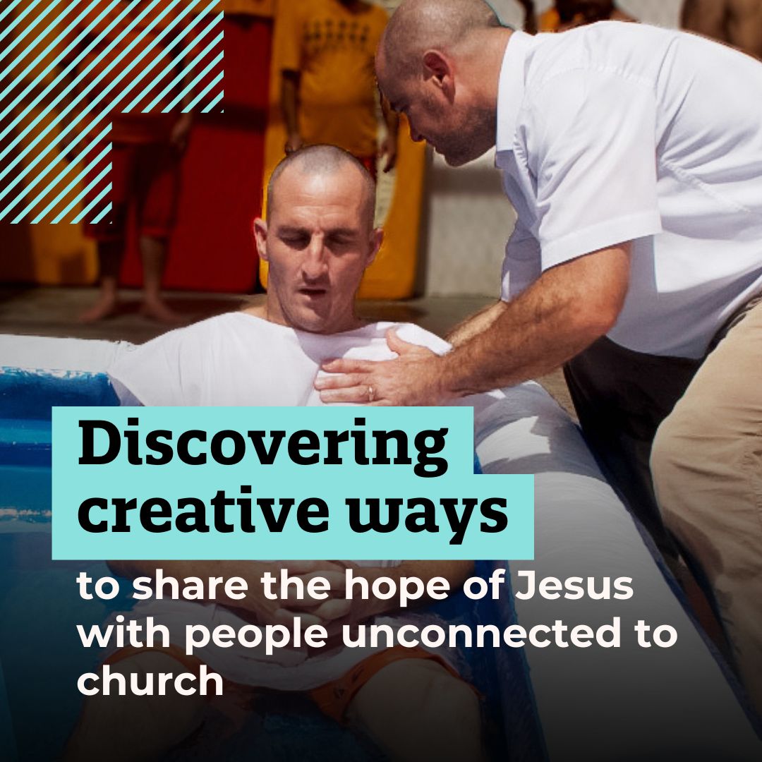 reimagined carousel 1