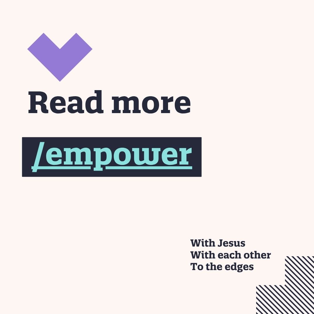 Read more