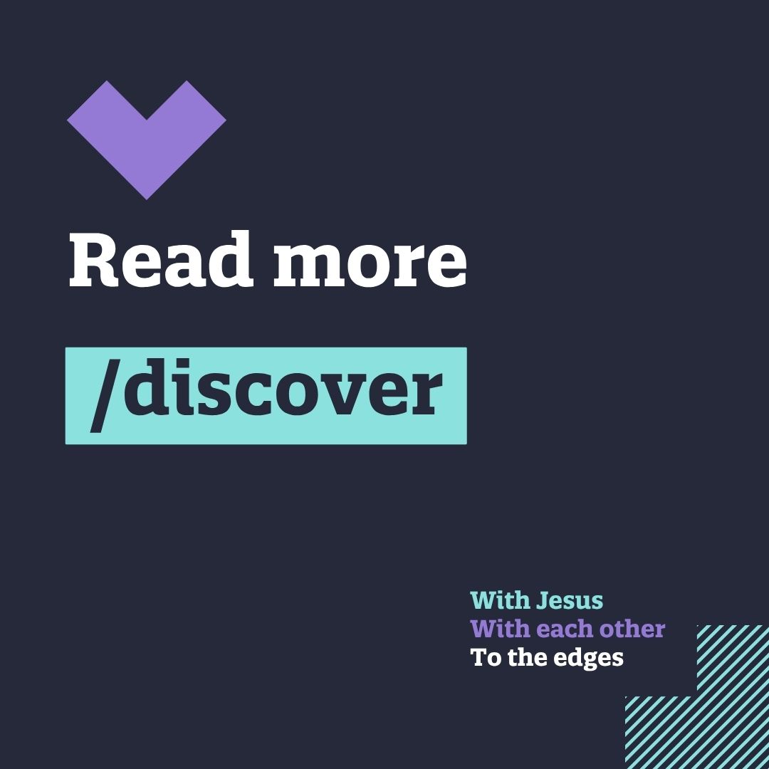 Read more